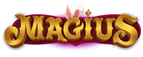 magius-casino-play.com UK
